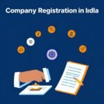 Company Registration in India: A Practical Guide