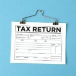 Tax Consultant: When You Need One and How to Pick the Right One
